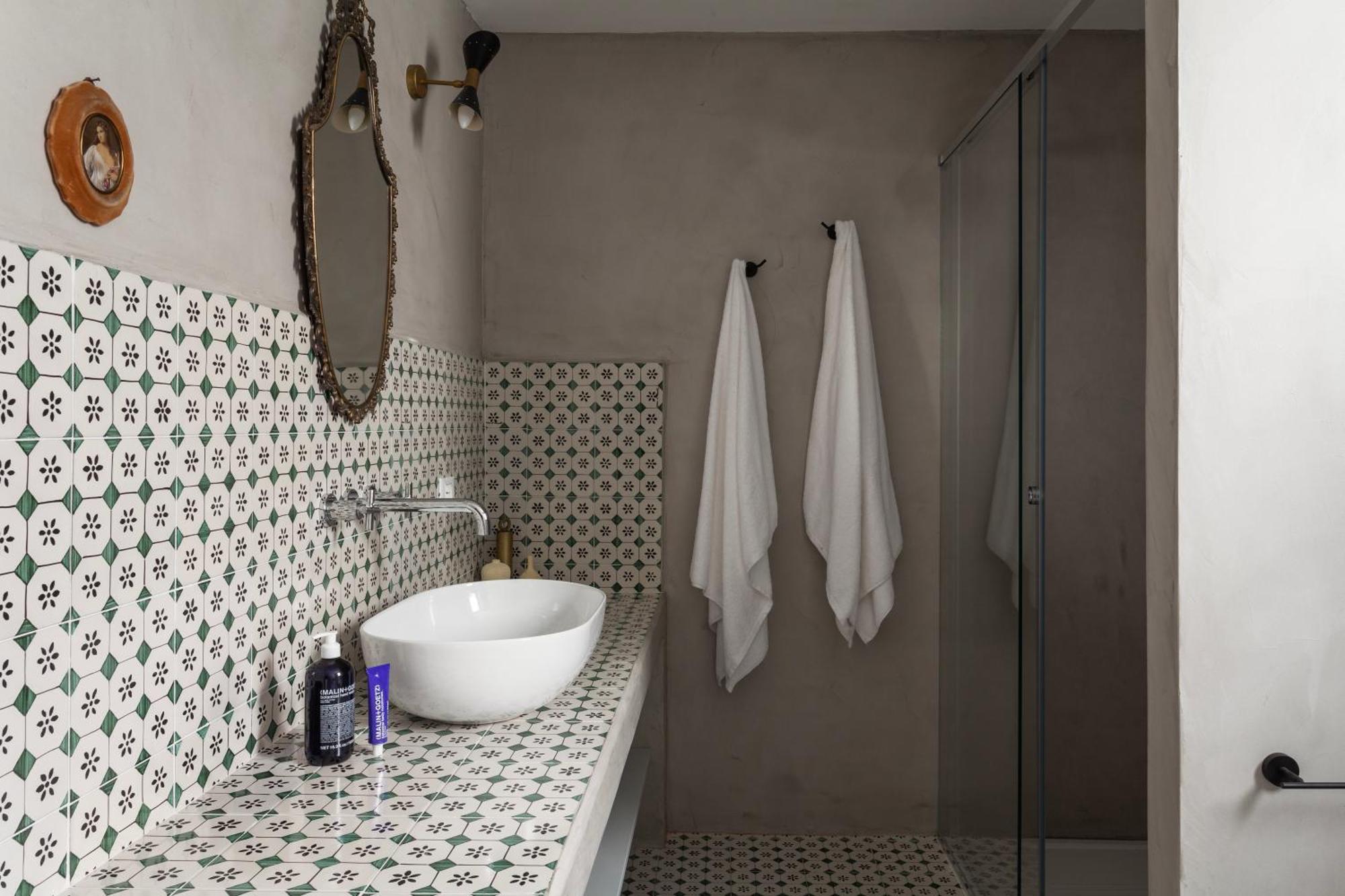 Bed and Breakfast Frangimare - La Malandrina Malfa  Exterior foto