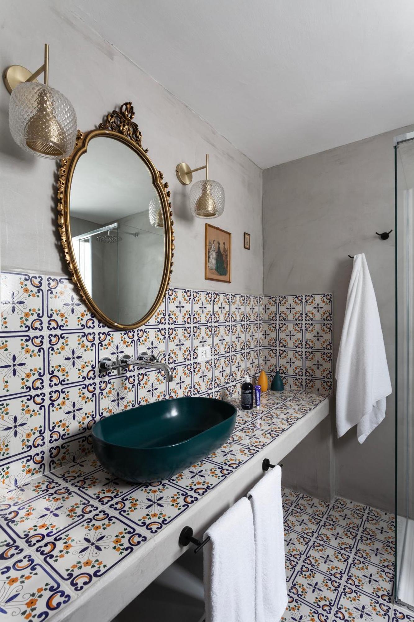 Bed and Breakfast Frangimare - La Malandrina Malfa  Exterior foto