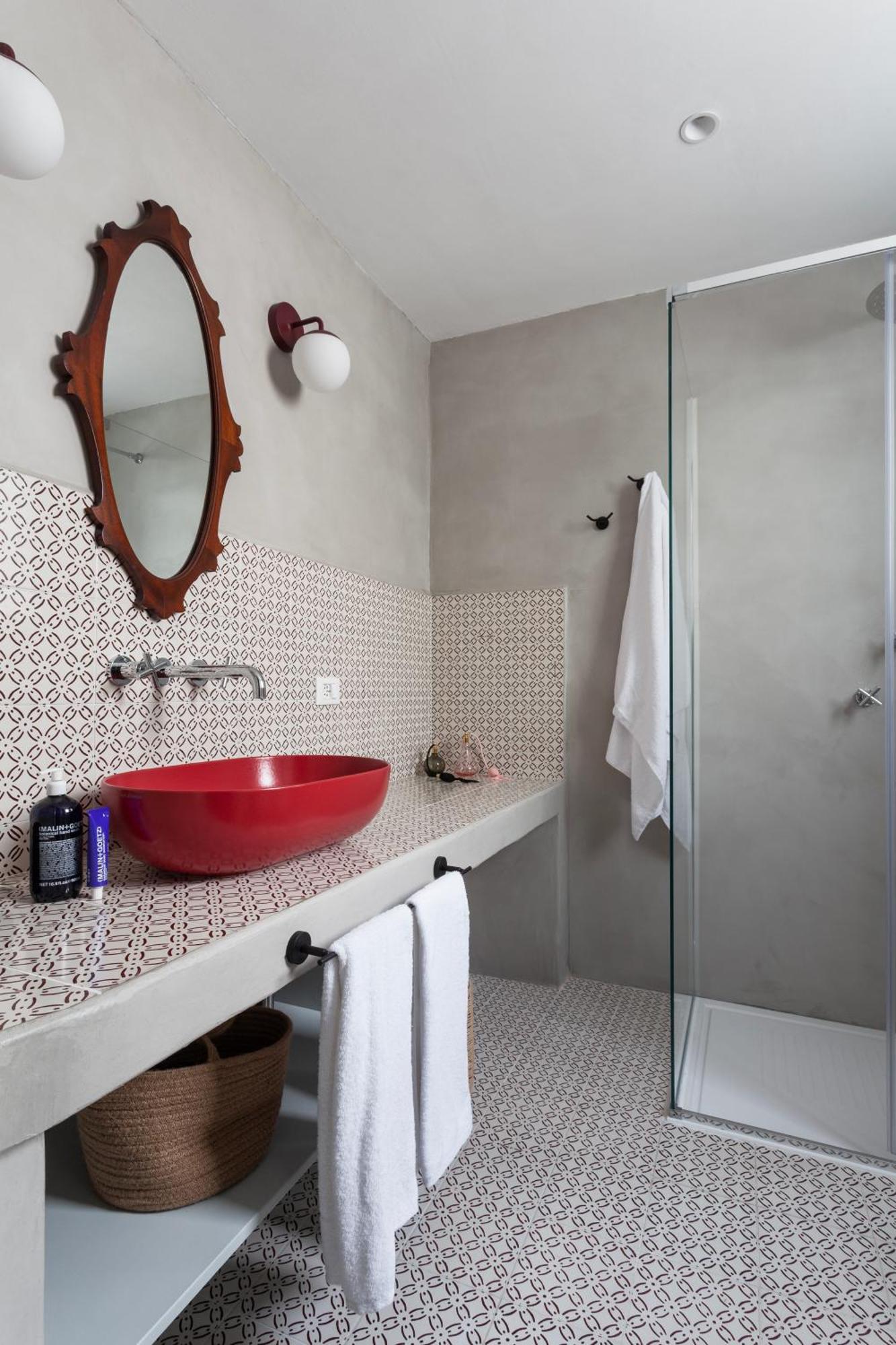 Bed and Breakfast Frangimare - La Malandrina Malfa  Exterior foto