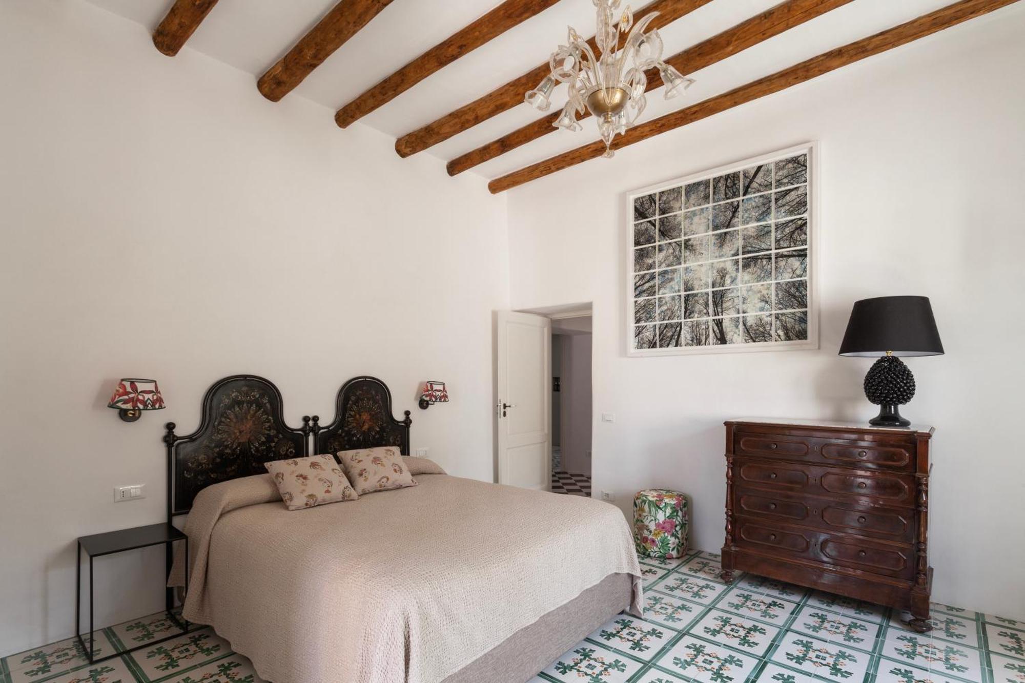 Bed and Breakfast Frangimare - La Malandrina Malfa  Exterior foto